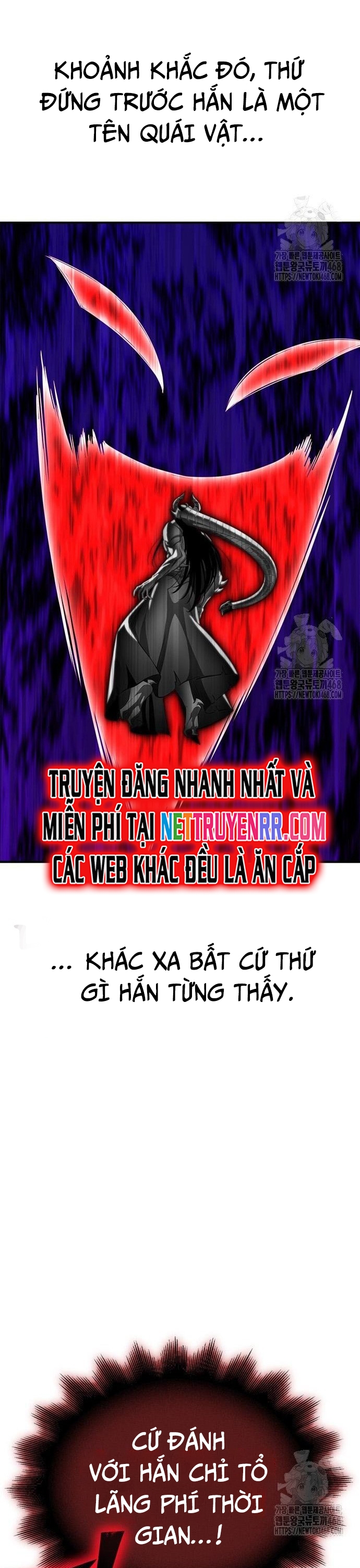 Chương 149 - Trang 48