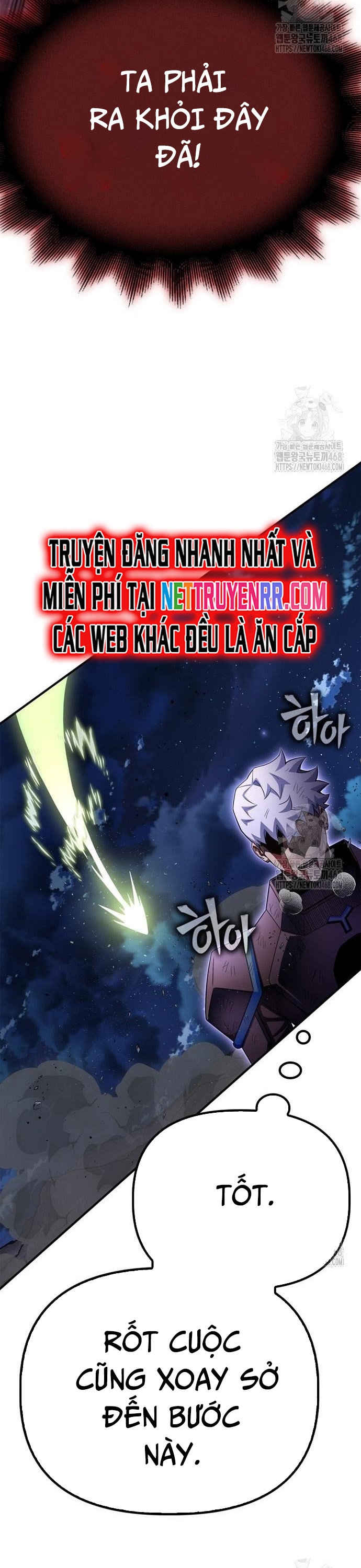 Chương 149 - Trang 52