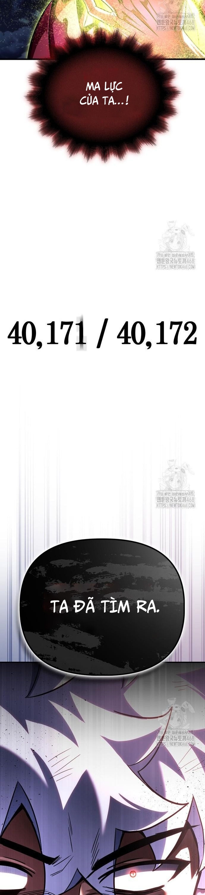 Chương 149 - Trang 7