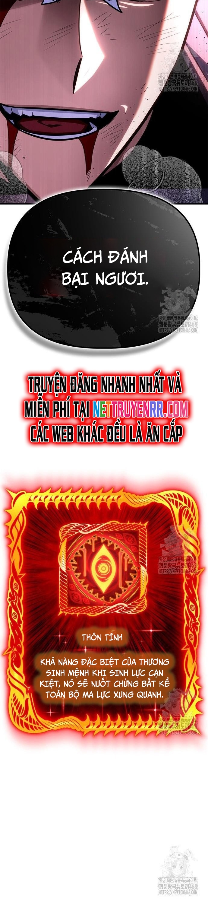Chương 149 - Trang 8
