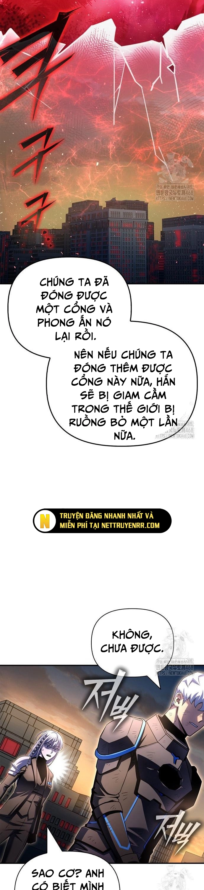 Trang 40