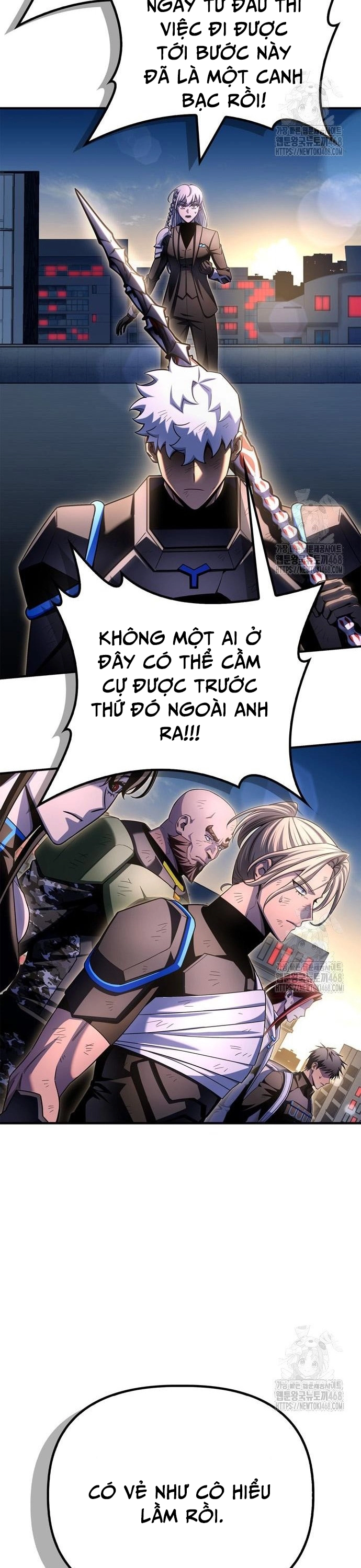 Trang 42
