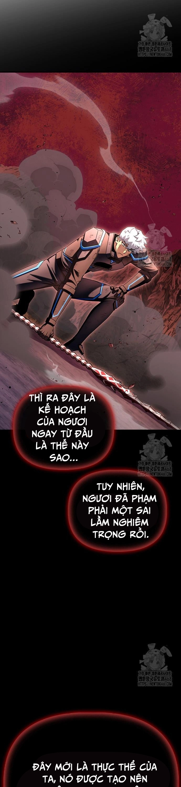 Trang 49