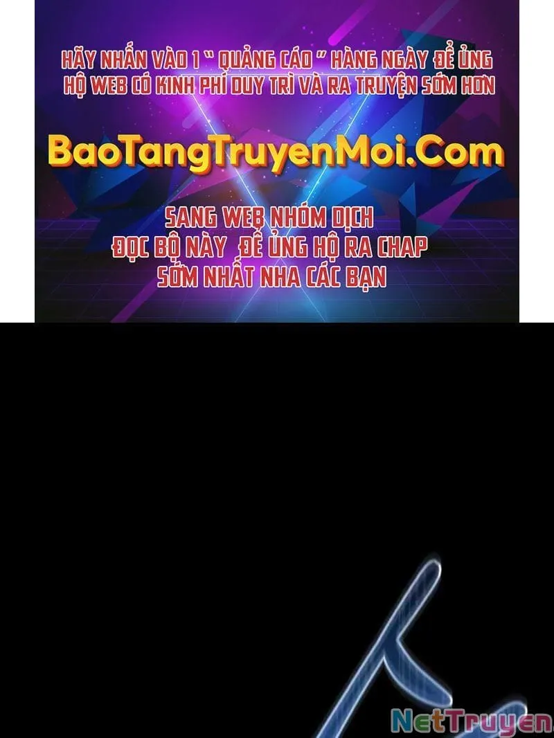 Chương 2 - Trang 1