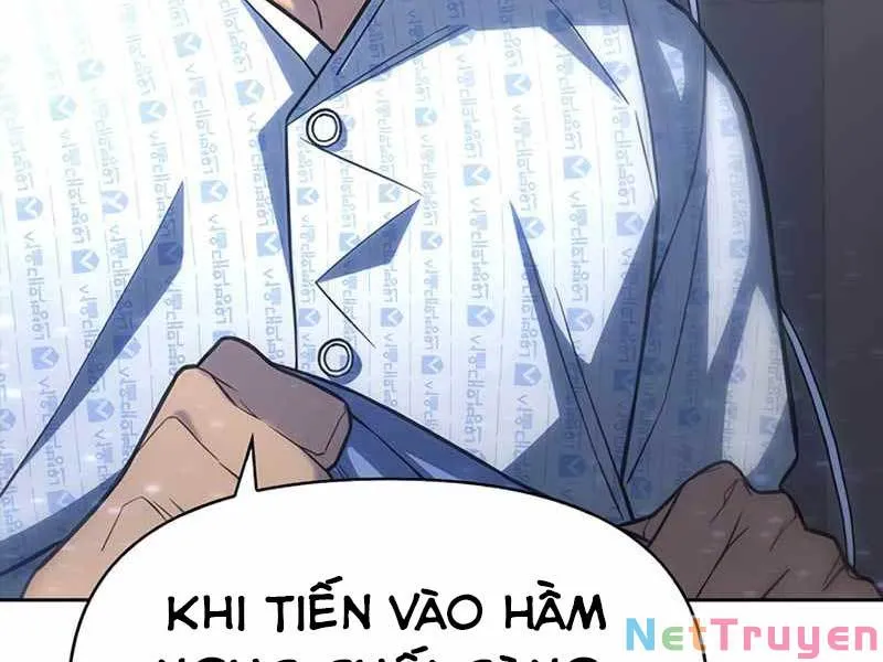 Chương 2 - Trang 102