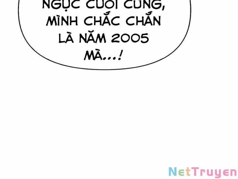 Chương 2 - Trang 103