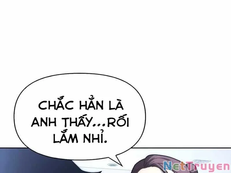 Chương 2 - Trang 104