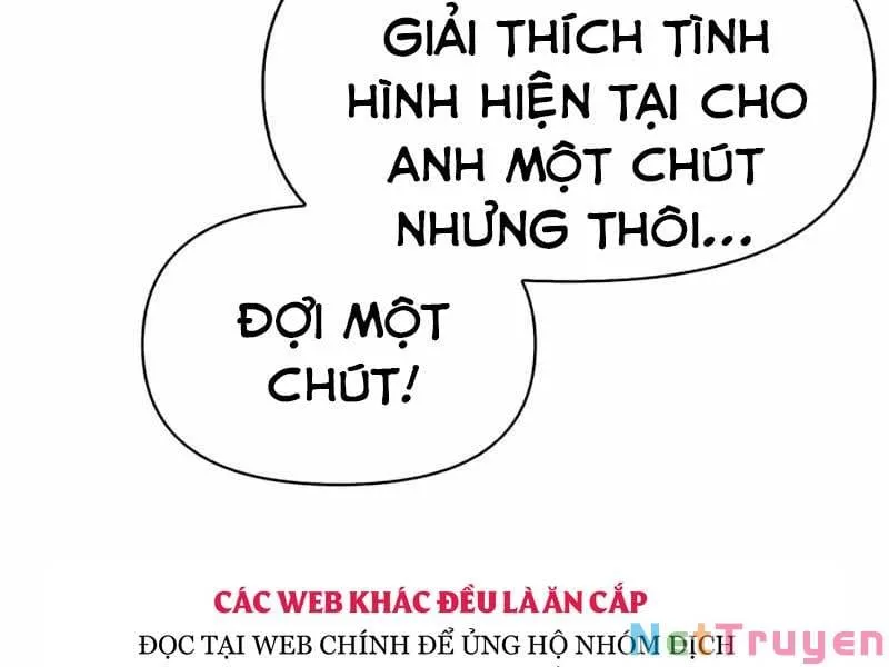 Chương 2 - Trang 107