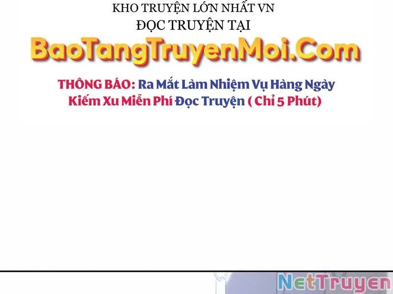 Chương 2 - Trang 108