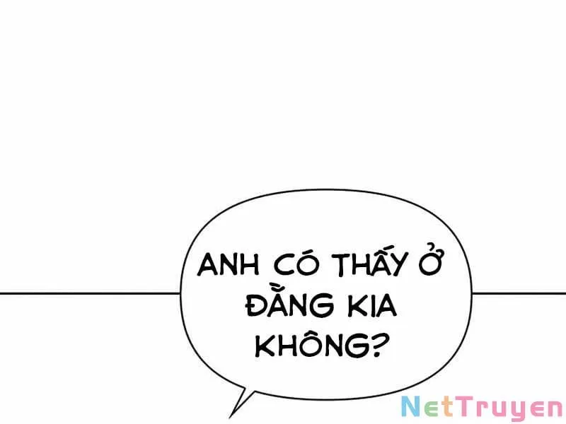 Chương 2 - Trang 112