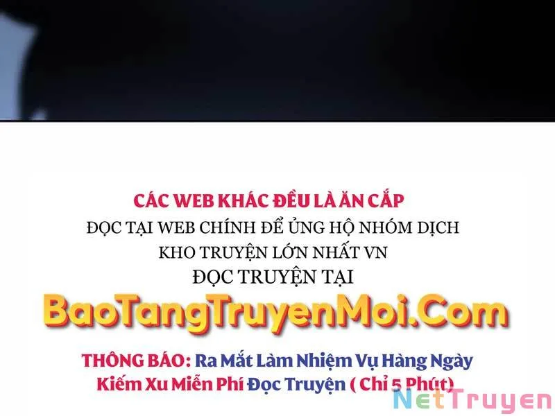 Chương 2 - Trang 116