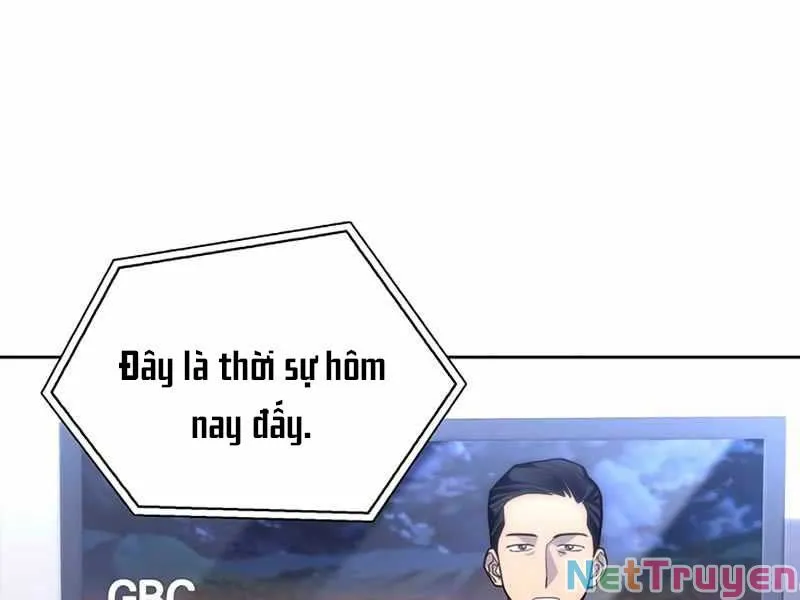 Chương 2 - Trang 117