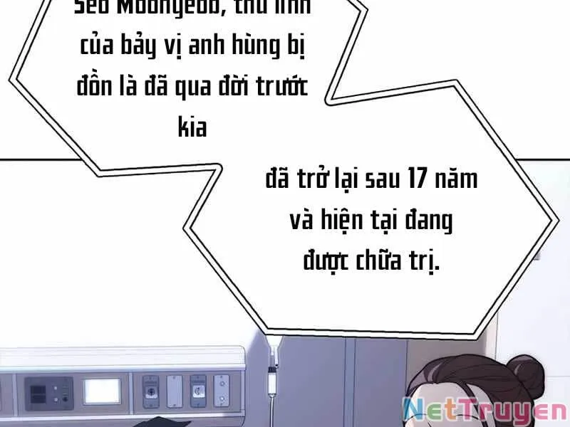 Chương 2 - Trang 120