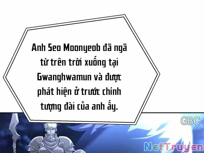 Chương 2 - Trang 123