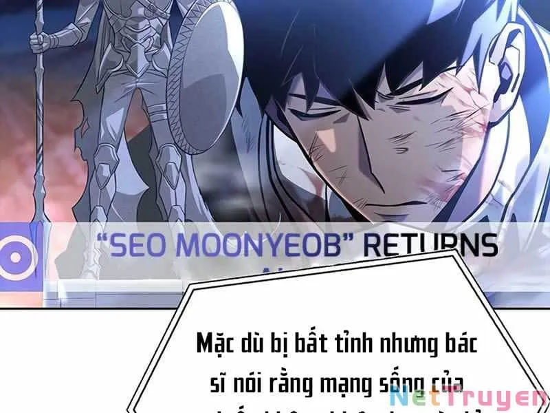 Chương 2 - Trang 124
