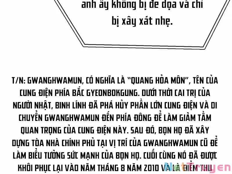 Chương 2 - Trang 125