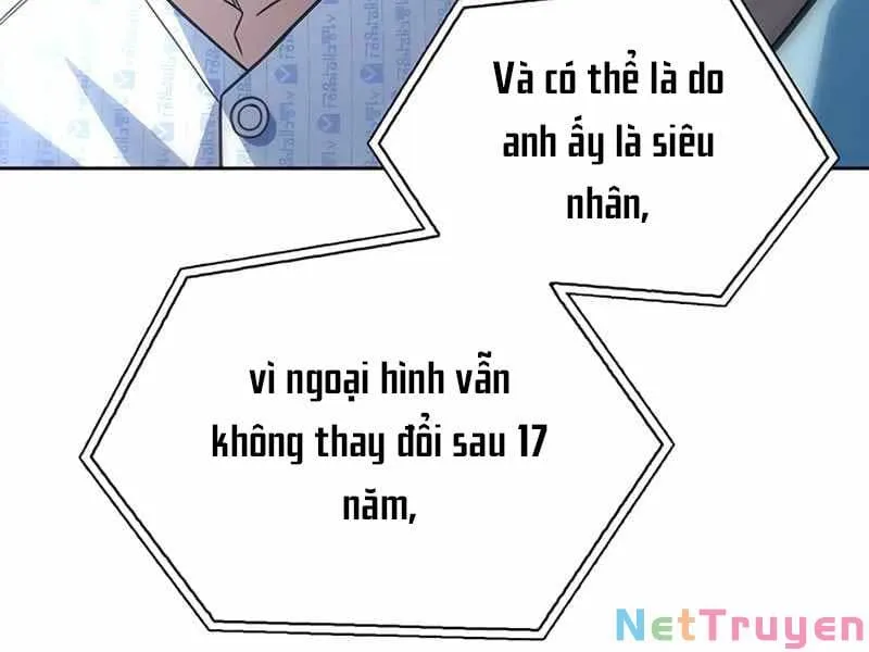 Chương 2 - Trang 128