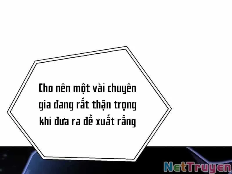 Chương 2 - Trang 130
