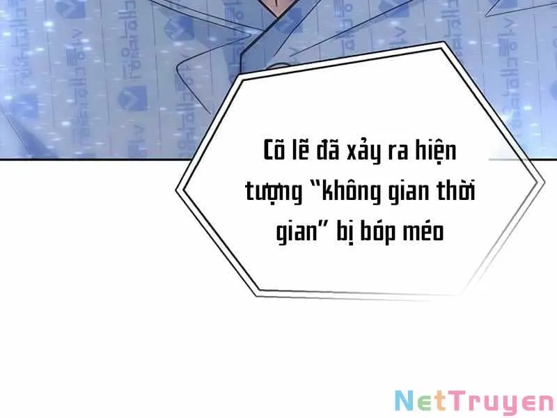 Chương 2 - Trang 133