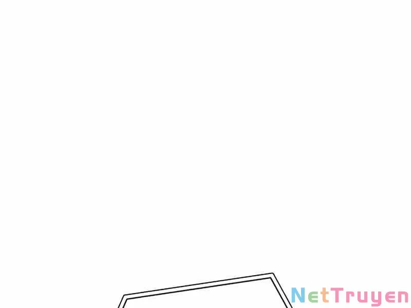 Chương 2 - Trang 134