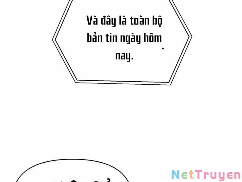 Chương 2 - Trang 135