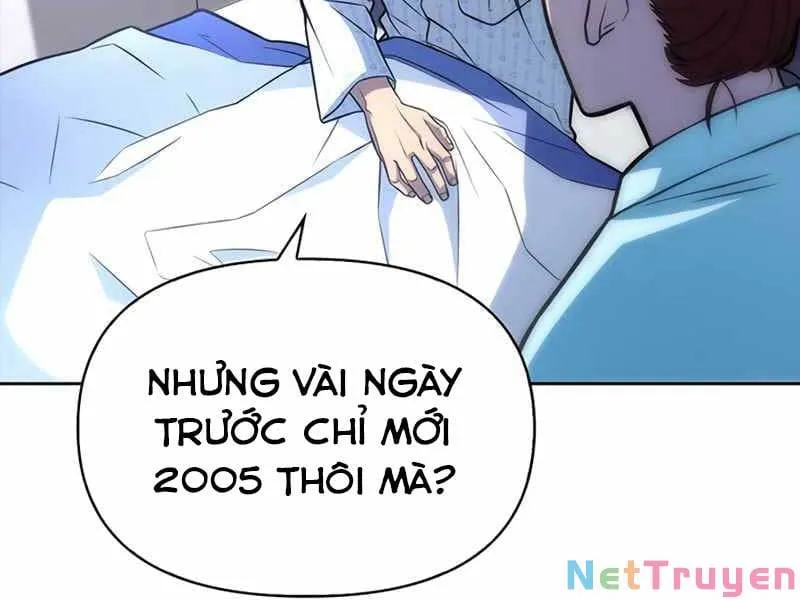 Chương 2 - Trang 137