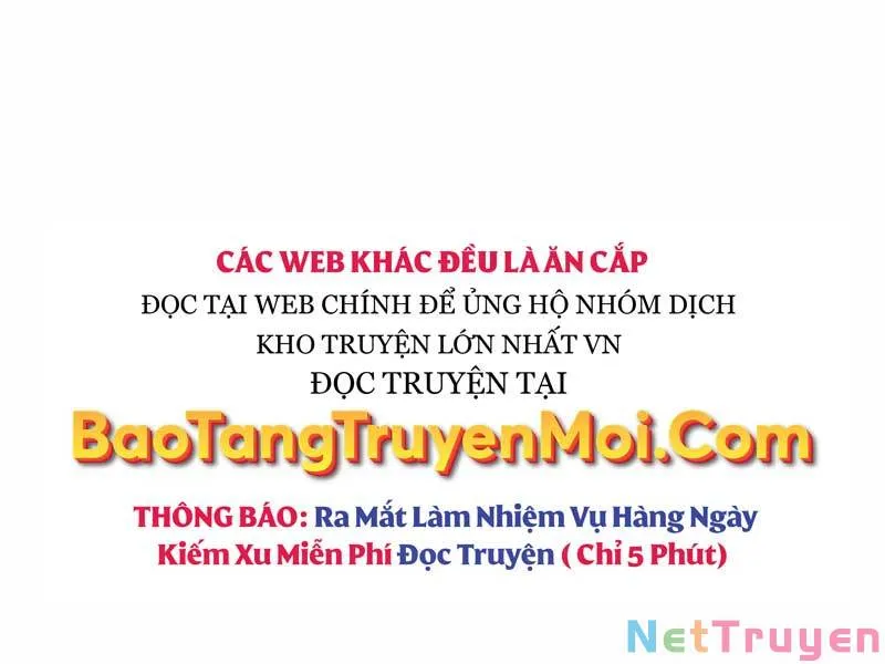 Chương 2 - Trang 138