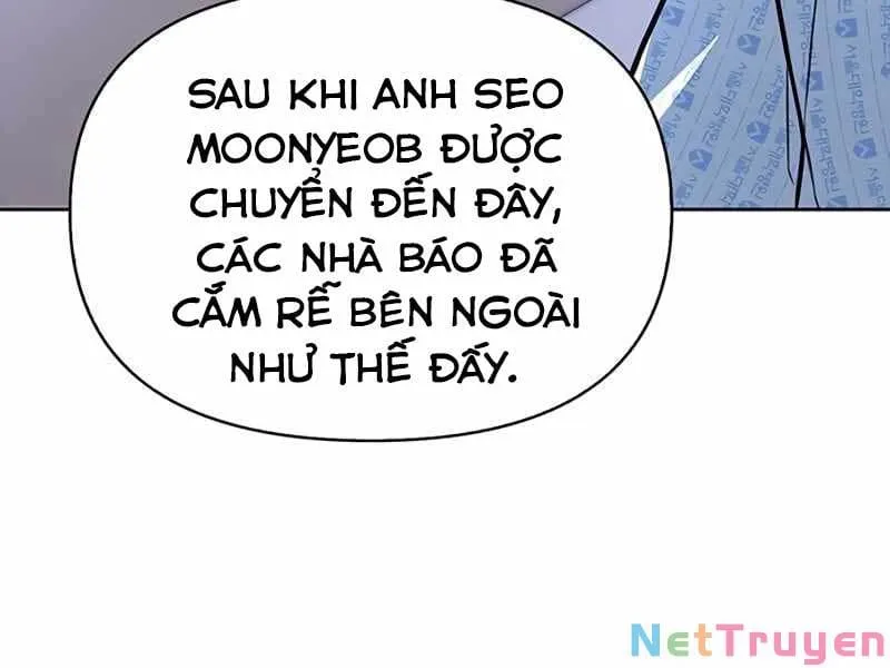 Chương 2 - Trang 144