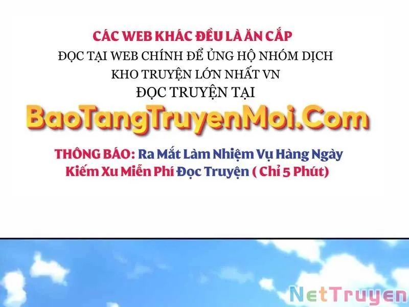 Chương 2 - Trang 145