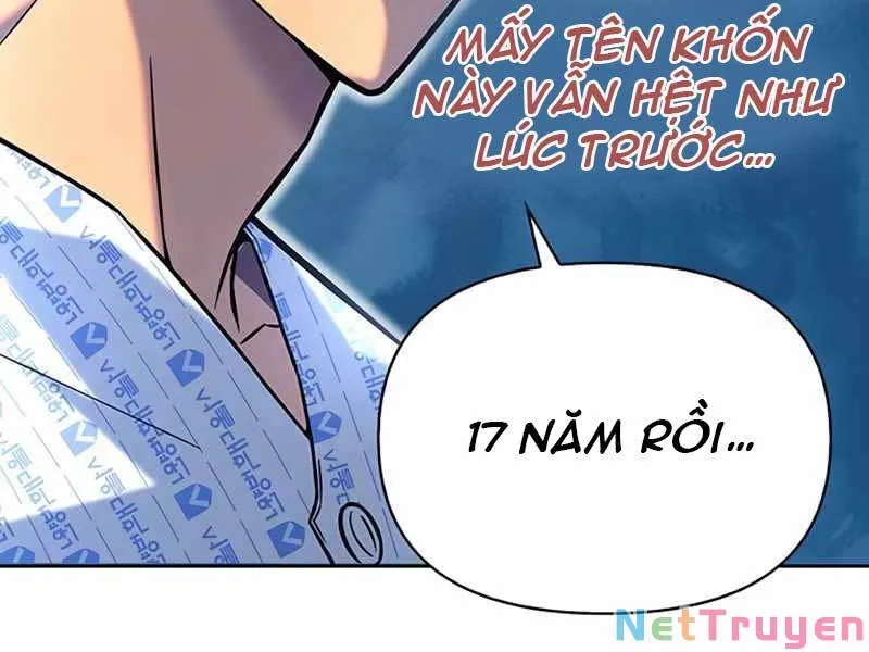 Chương 2 - Trang 149