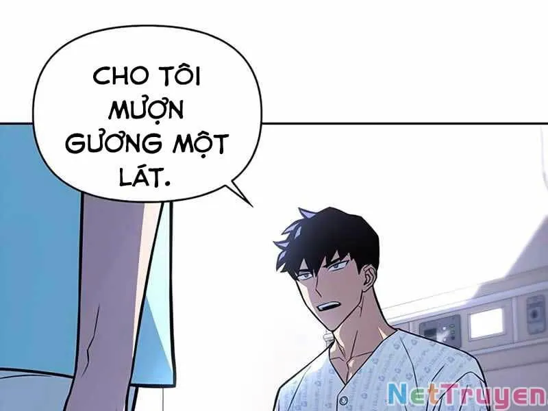 Chương 2 - Trang 151
