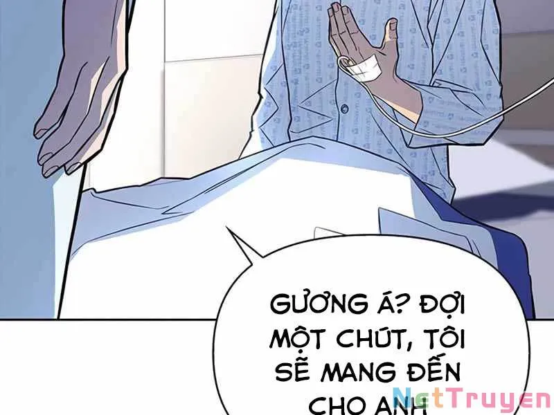 Chương 2 - Trang 152
