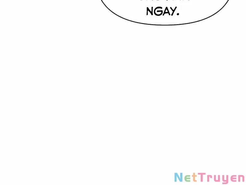 Chương 2 - Trang 153