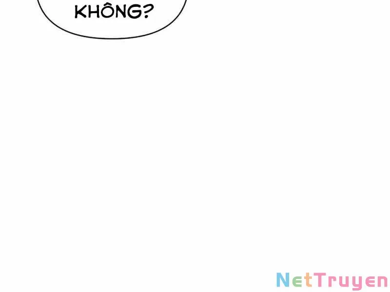 Chương 2 - Trang 155