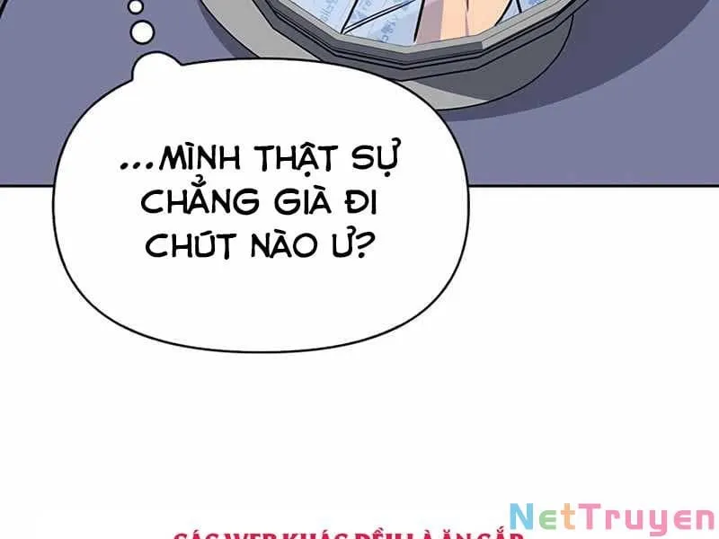 Chương 2 - Trang 158
