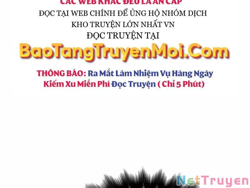 Chương 2 - Trang 159