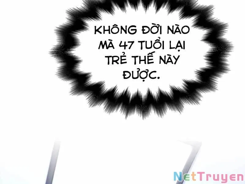 Chương 2 - Trang 160