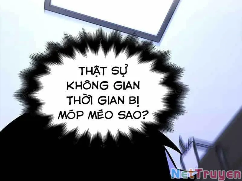 Chương 2 - Trang 161