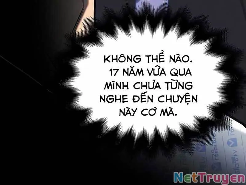 Chương 2 - Trang 163