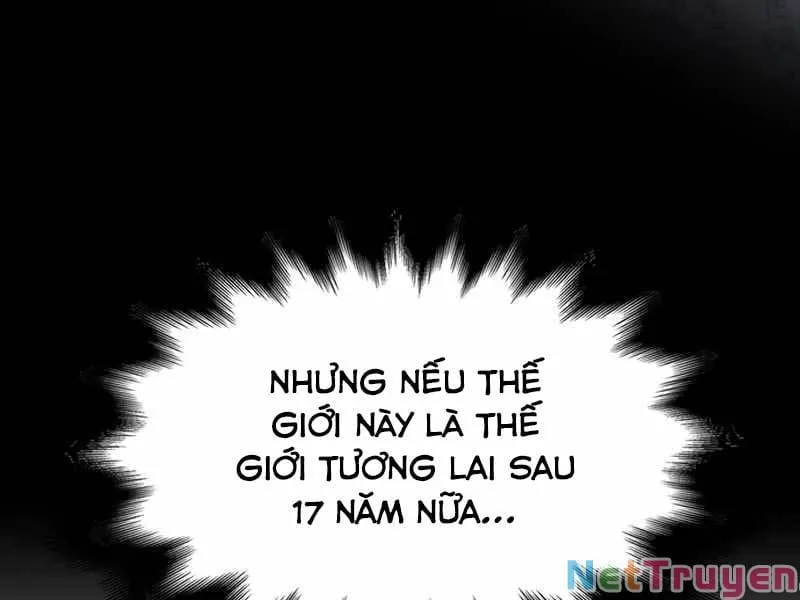 Chương 2 - Trang 164