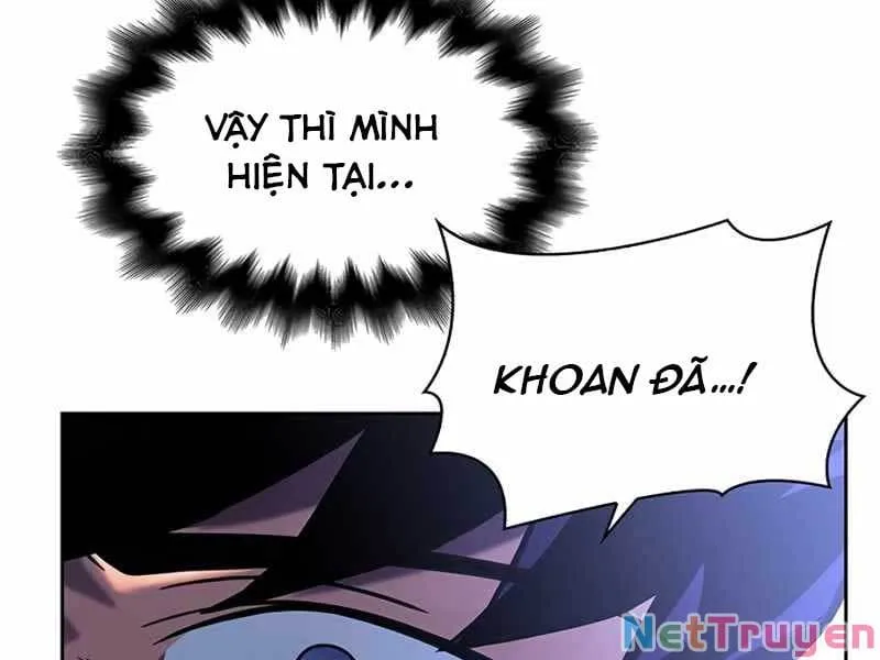 Chương 2 - Trang 166