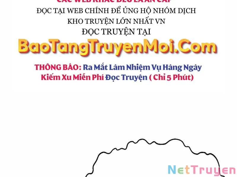 Chương 2 - Trang 168