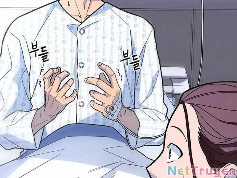 Chương 2 - Trang 170