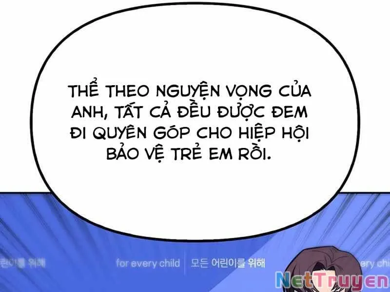 Chương 2 - Trang 174