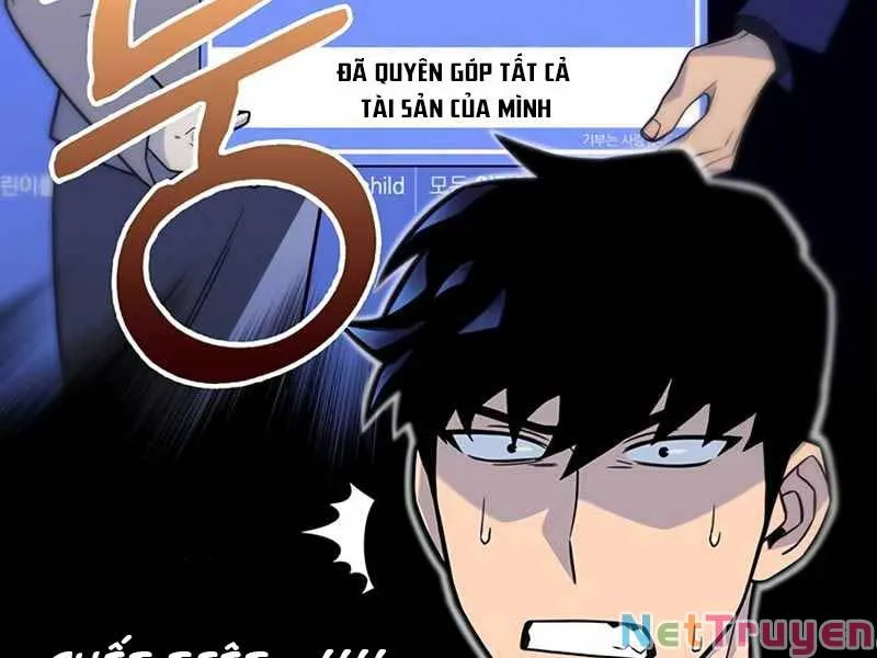 Chương 2 - Trang 176