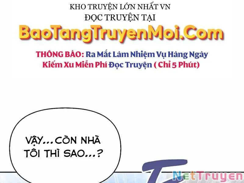 Chương 2 - Trang 178