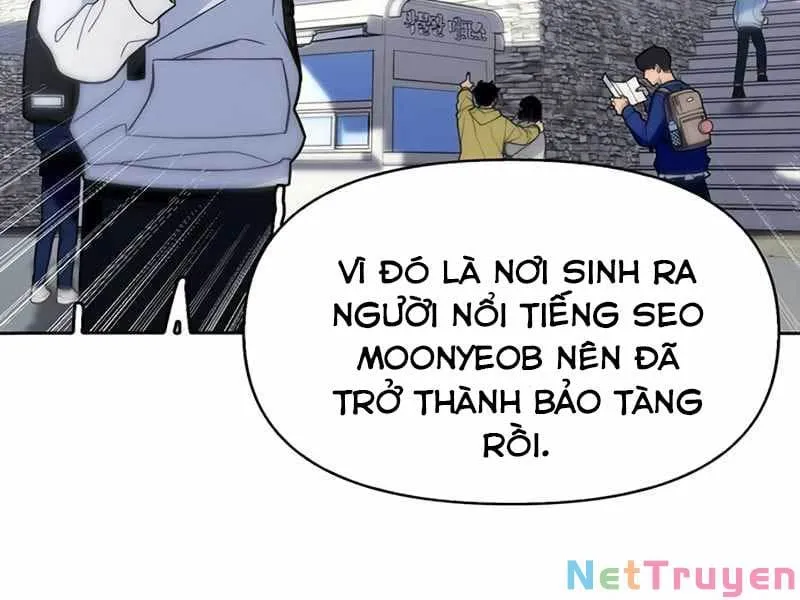 Chương 2 - Trang 180