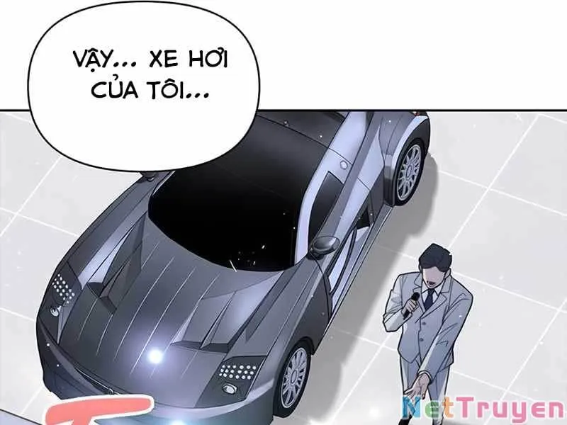 Chương 2 - Trang 182