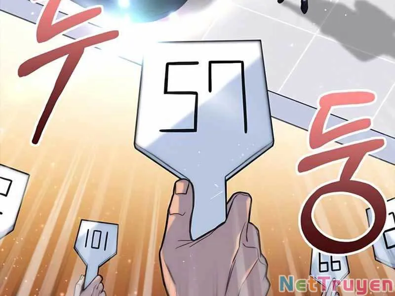 Chương 2 - Trang 183