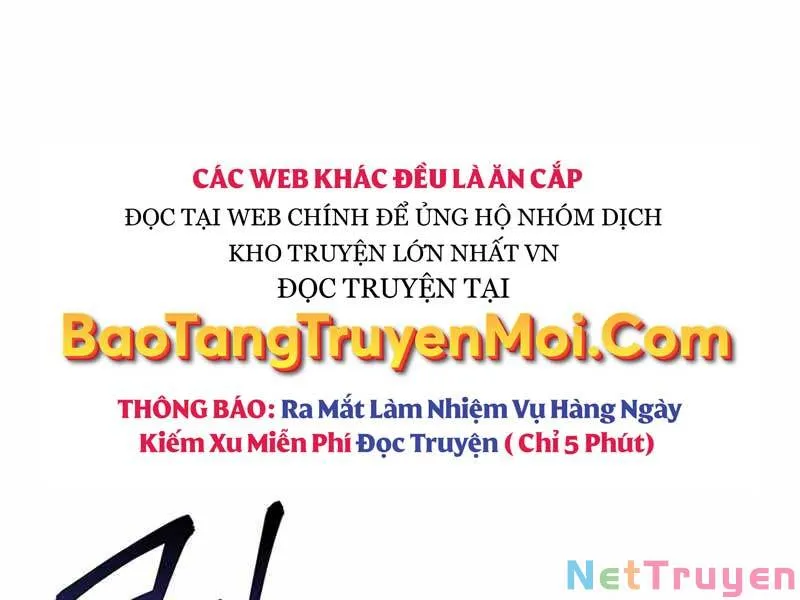 Chương 2 - Trang 185